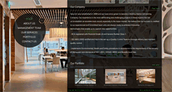 Desktop Screenshot of newart.com.sg